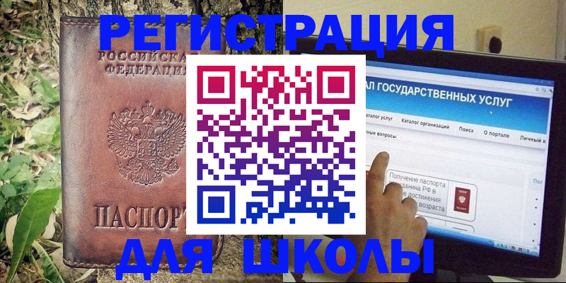 прописка для школы в Ардоне